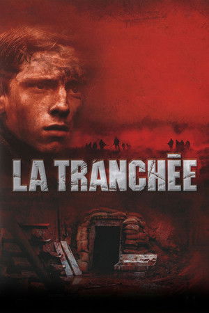 La Tranchée (2002)