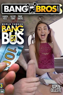 Bang Bus 87 (2024)