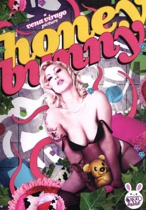Honey Bunny (2008)
