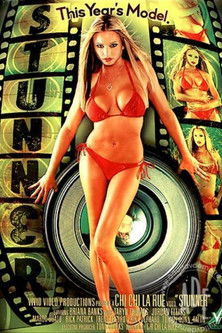 Les Outrages de Briana (2005)