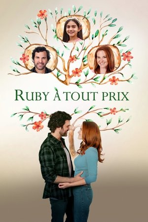 Ruby à tout prix (2024)