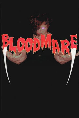 Bloodmare (2014)