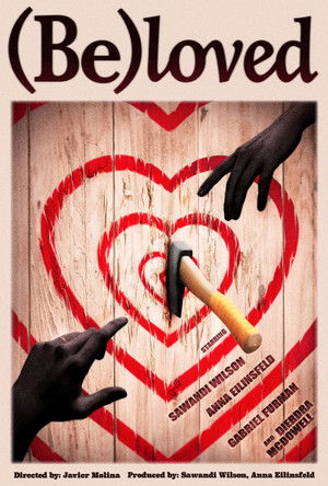 (Be)loved (2023)