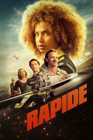 Rapide (2025)