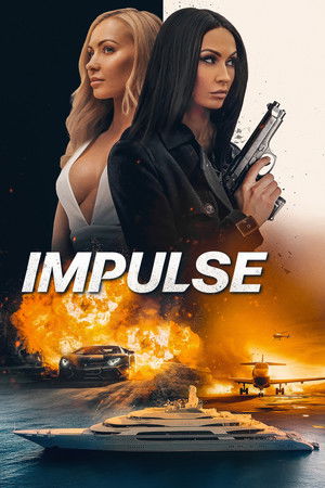 Impulse (2023)