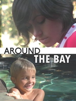Around the Bay (2008)