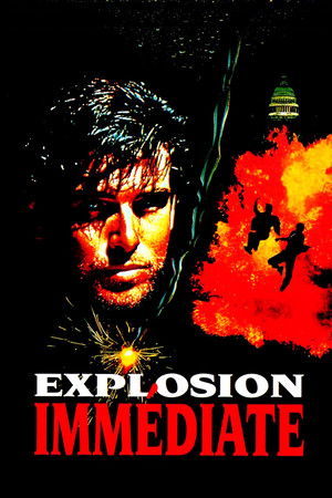 Explosion immédiate (1992)