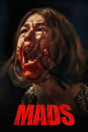 MadS (2024)