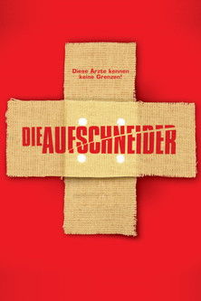 Die Aufschneider (2007)