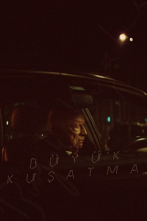 Büyük Kuşatma (2024)