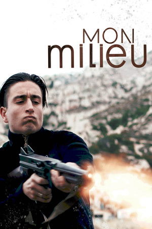 Mon Milieu (2024)