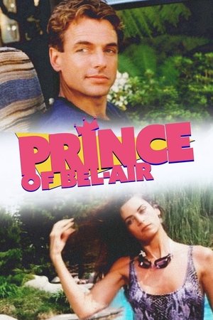 Le Prince de Bel Air (1986)