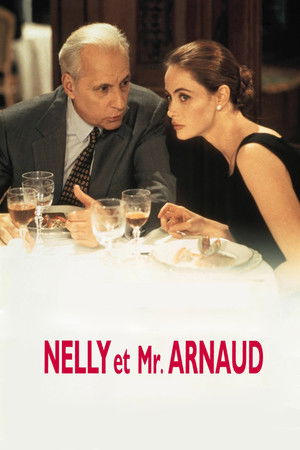 Nelly et Mr. Arnaud (1995)