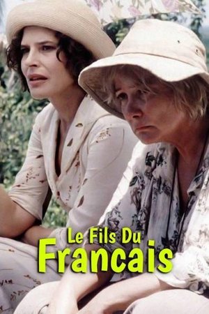 Le Fils du Français (1999)