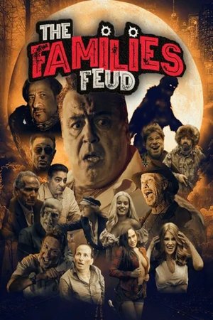 The Families Feud (2023)