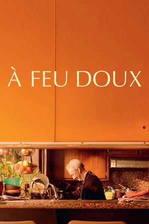 À feu doux (2025)