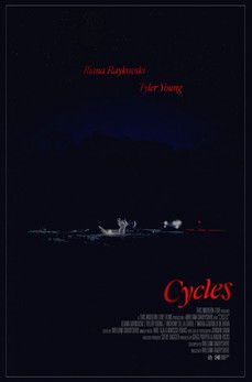 Cycles (2023)