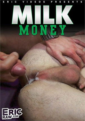 Milk Money (2019)