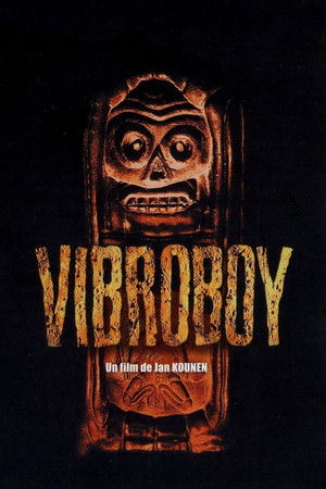 Vibroboy (1994)