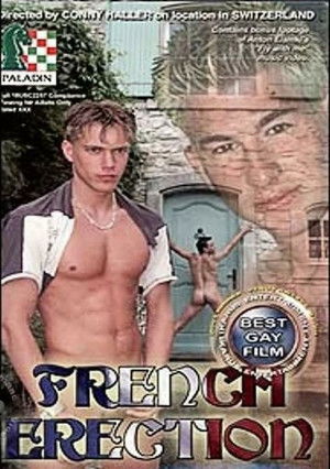 French Erection (2002)
