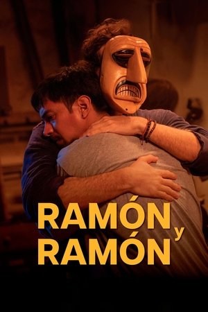 Ramón y Ramón (2025)
