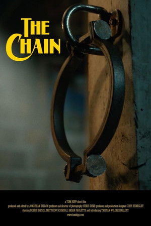 The Chain (2024)