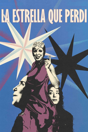 La estrella que perdí (2024)