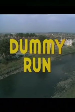 Dummy Run (1974)