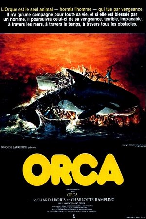Orca (1977)