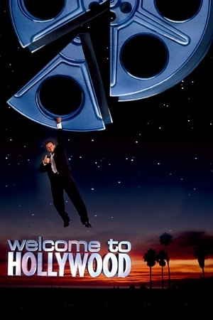 Welcome to Hollywood (2000)