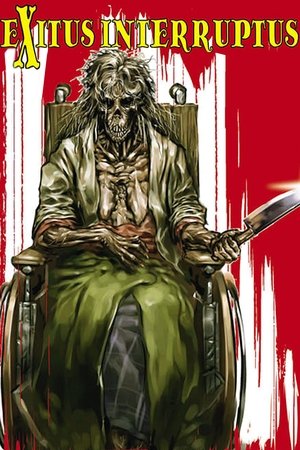 Exitus Interruptus (2006)