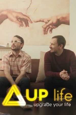 UP'LIFE (2016)