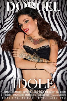 Idole (2024)