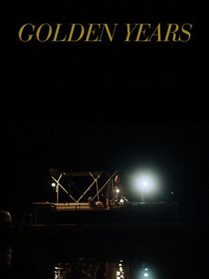 Golden Years (2024)