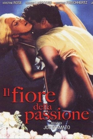 Il fiore della passione (1991)