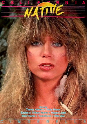 California Native (1988)