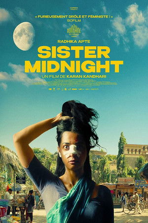 Sister Midnight (2025)