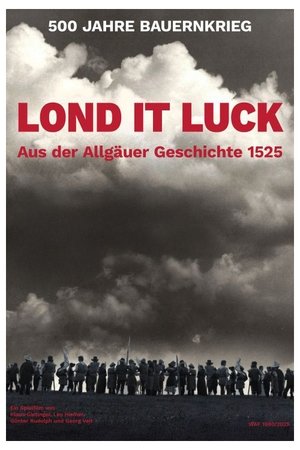 Lond it Luck (1978)