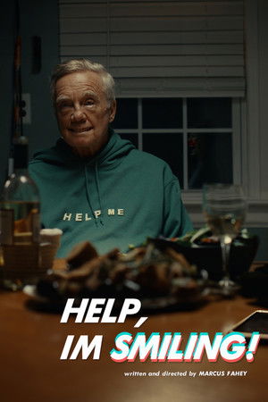 Help, I'm Smiling! (2023)
