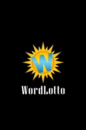 WordLotto (2023)