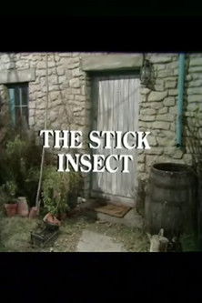 The Stick Insect (1975)