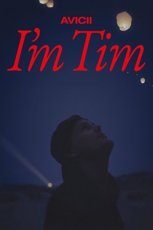 Avicii: I'm Tim (2024)