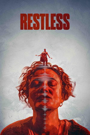 Restless (2025)