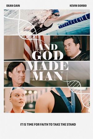 And God Made Man (2024)