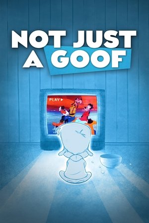 Not Just a Goof (2024)