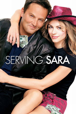 Au service de Sara (2002)