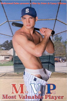 M.V.P.: Most Valuable Player (1999)