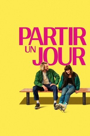 Partir un jour (2025)