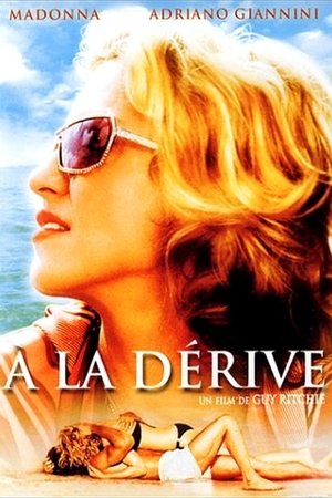 À la dérive (2002)