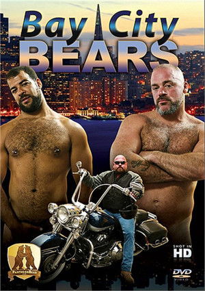 Bay City Bears (2011)